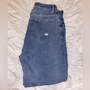 Pacsun Jeans